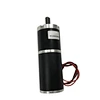 starter motor planetary gear